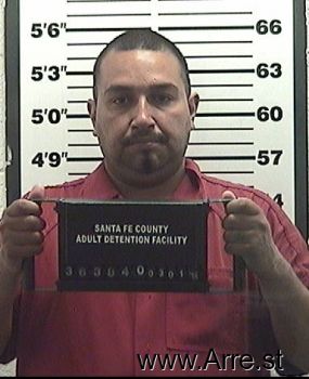 Juan  Navarro Mugshot