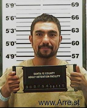 Juan Carlos Navarro-maldonado Mugshot