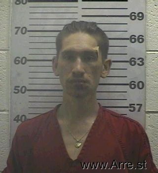 Juan  Ortega Mugshot