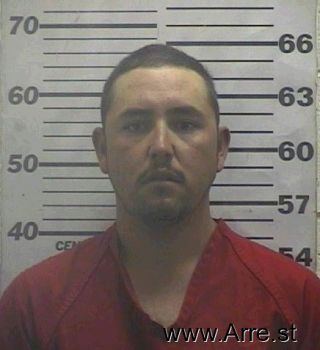 Juan Mercado Solis-gutierrez Mugshot