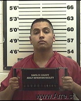 Juan Carlos Valdez-ita Mugshot