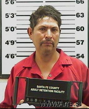 Juan  Valencia-delgado Mugshot