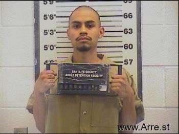 Juan Emanuel Vazquez-salas Mugshot