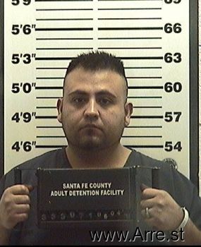 Juan  Zuniga-lopez Mugshot