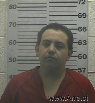 Juanito  Jaramillo Mugshot