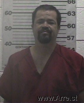 Juanito  Vigil Mugshot