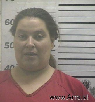 Julia D Martinez Mugshot