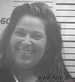 Julia D Martinez Mugshot