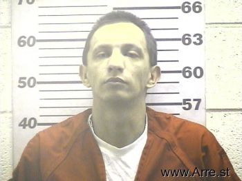 Julian  Rodriguez Mugshot