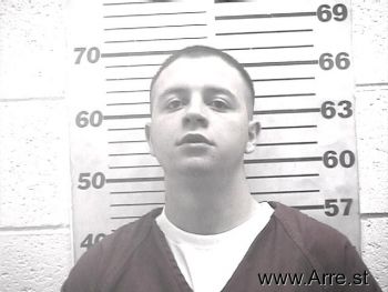 Julian J Romero Mugshot