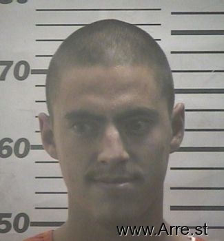 Julian J Sanchez Mugshot