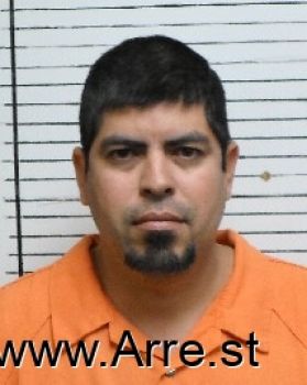 Julio C. Lugo-lopez Mugshot