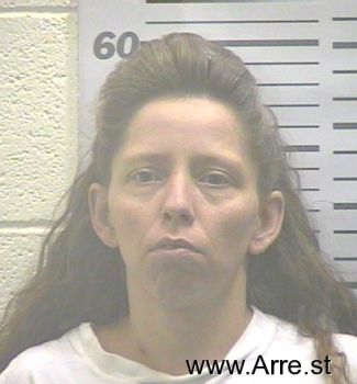 Karen W Romero Mugshot