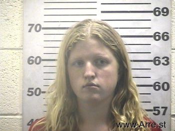 Kathleen C Kelly Mugshot