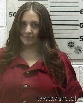 Kathleen A Martinez Mugshot