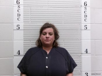 Kathleen  Schlarb Mugshot