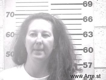 Katrina  Abreu-ortiz Mugshot