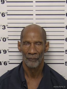 Keith  Smith Mugshot