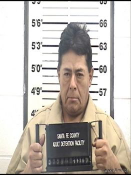 Kelvin L Velasquez Mugshot