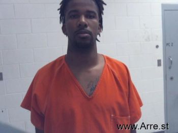 Kenneth  Banks Mugshot