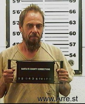 Kenneth  Brooks Mugshot