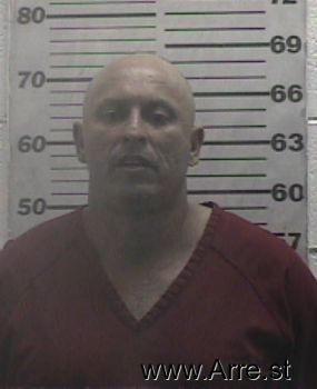 Kenneth  Gomez Mugshot