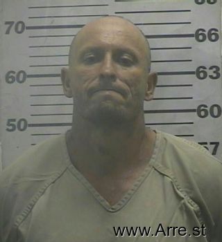 Kenneth  Gomez Mugshot