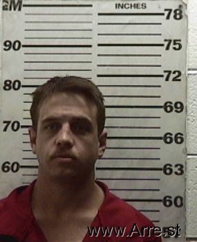 Kenneth C Miller Mugshot