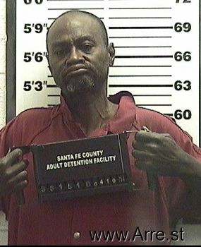 Kenneth  Miller Mugshot