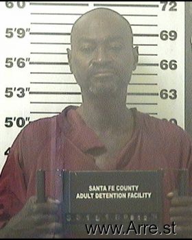 Kenneth  Miller Mugshot