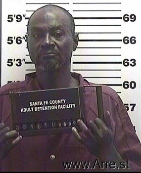 Kenneth  Miller Mugshot