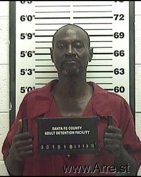 Kenneth  Miller Mugshot