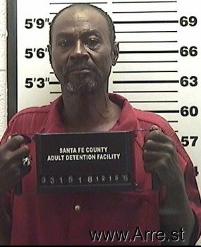 Kenneth  Miller Mugshot