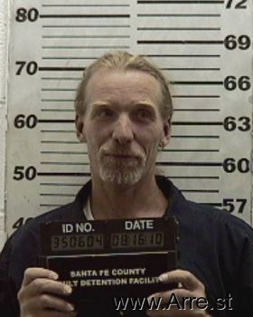 Kenneth  Wood Mugshot