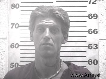 Kennith  Weiderhold Mugshot