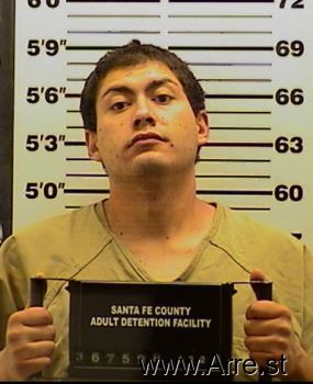 Kerry  Herrera Mugshot