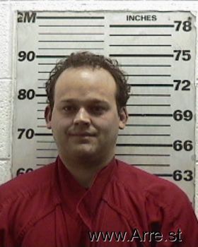 Kevin  Dougherty Mugshot