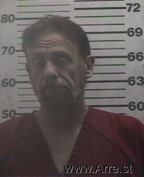 Kevin M Kelly Mugshot