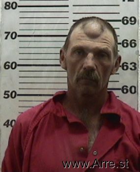 Kevin K Kelly Mugshot