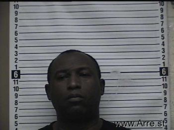 Kevin Maurice Malone Mugshot