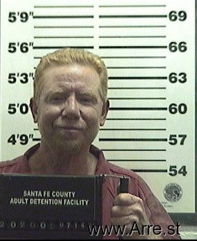 Kevin Patrick Ortiz Mugshot