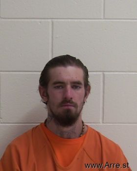 Kevin Ray Perry Mugshot