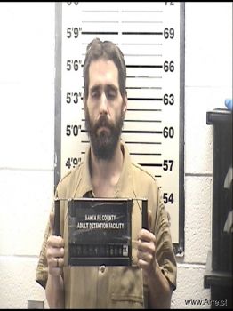 Kevin Patrick Sullivan Mugshot