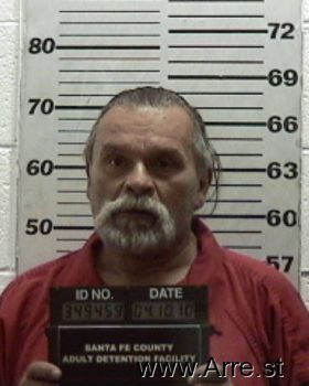 Kevin  Wise Mugshot