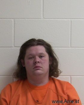 Kevinlee B Wilson Mugshot