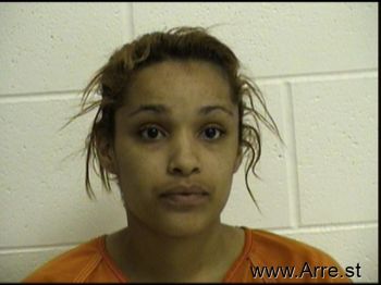 Kia  Gallo Mugshot