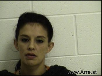 Kimberly L Moore Mugshot