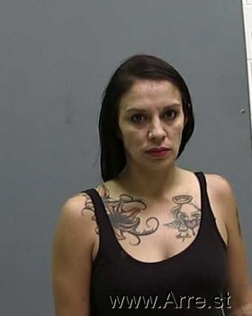 Kimberly L Moore Mugshot