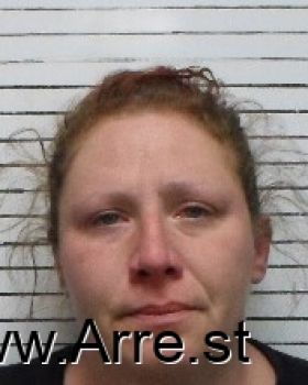 Kimberly  Perkins Mugshot