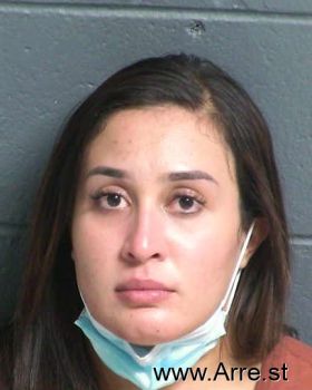 Lourdes  Hernandez Mugshot